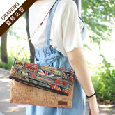 썸네일(스크롤)