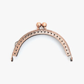 썸네일(스크롤)