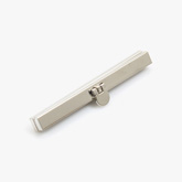 썸네일(스크롤)