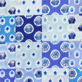 썸네일(스크롤)