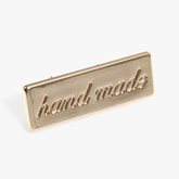 썸네일(스크롤)