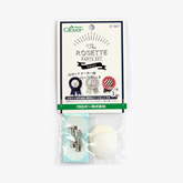 썸네일(스크롤)