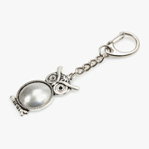 썸네일(스크롤)