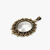 썸네일(스크롤)