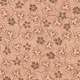 썸네일(스크롤)