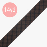 썸네일(스크롤)