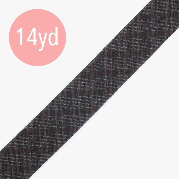 [바이핸즈] 바이어스 B243(네이비) 14YD