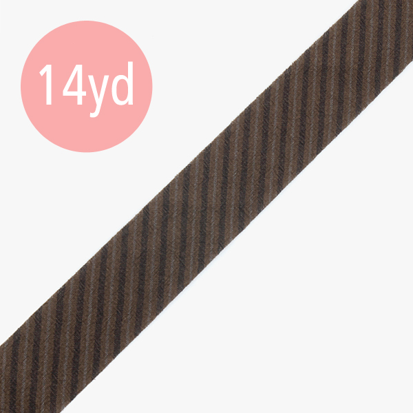 [바이핸즈] 바이어스 B251(세피아) 14YD