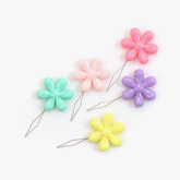 썸네일(스크롤)