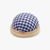 썸네일(스크롤)