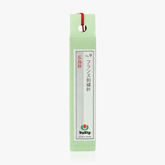 썸네일(스크롤)