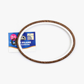 썸네일(스크롤)