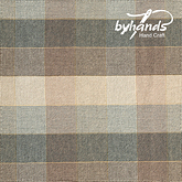 썸네일(스크롤)