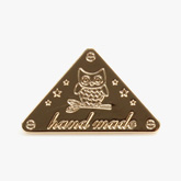 썸네일(스크롤)