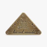 썸네일(스크롤)