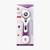 썸네일(스크롤)