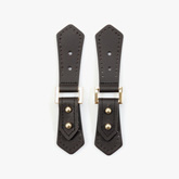 썸네일(스크롤)