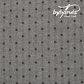 썸네일(스크롤)