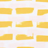 썸네일(스크롤)