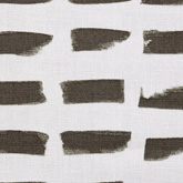 썸네일(스크롤)