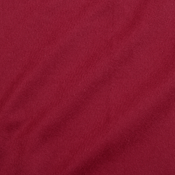 썸네일(스크롤)