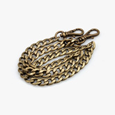 썸네일(스크롤)