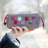 썸네일(스크롤)