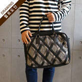 썸네일(스크롤)