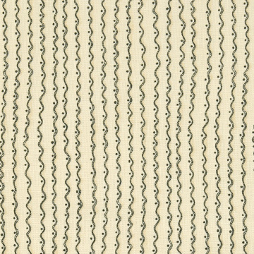 [모다] 가든 노트 6095 프린트원단 - 토널데이지린넨 (1/2Yd)