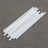 썸네일(스크롤)