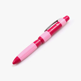 썸네일(스크롤)