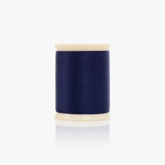 썸네일(스크롤)