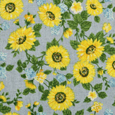 썸네일(스크롤)