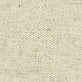 썸네일(스크롤)