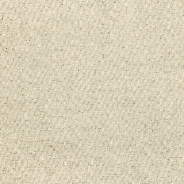 [일본수입무지] 6511 무지 코튼 린넨 캔버스 원단 - 베이지