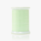 썸네일(스크롤)