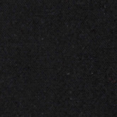 썸네일(스크롤)