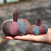 썸네일(스크롤)