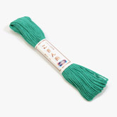 썸네일(스크롤)