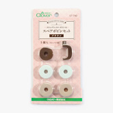 썸네일(스크롤)