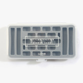 썸네일(스크롤)