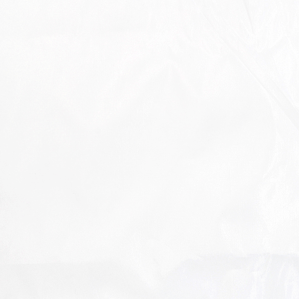 [특수원단] 퍼프시트(아이보리)