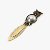 썸네일(스크롤)