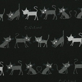 썸네일(스크롤)