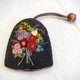 썸네일(스크롤)