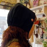 썸네일(스크롤)