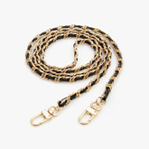 썸네일(스크롤)