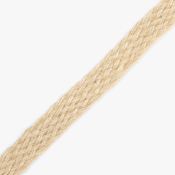 [장식부자재] 마끈 라벨 1.5cm ~ 2cm - 1yd (개)