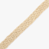 썸네일(스크롤)