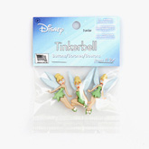 썸네일(스크롤)